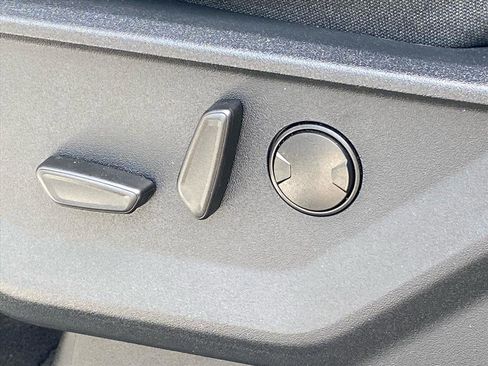 Used 2024 Ford F150 XLT w/ Equipment Group 302A MID image 16