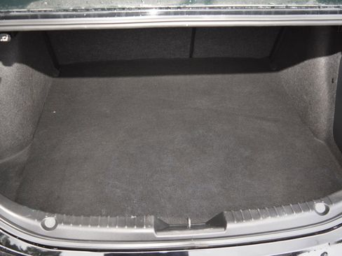 Used 2017 MAZDA MAZDA3 Sport w/ Preferred Equipment Package image 12