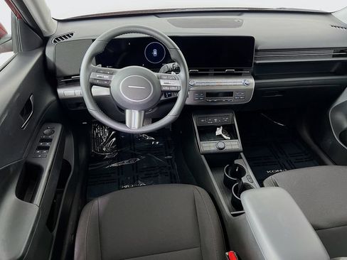 Used 2024 Hyundai Kona SEL w/ Convenience Package AWD/4WD image 20