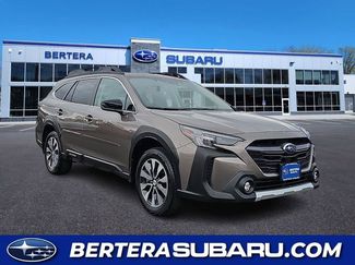 Used 2023 Subaru Outback Limited XT AWD/4WD video 2