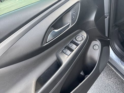 Used 2024 Buick Envista Avenir image 14