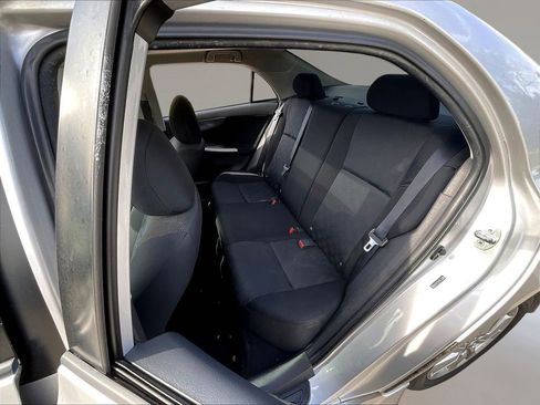 Used 2010 Toyota Corolla S FWD image 18