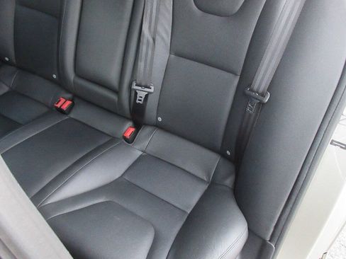 Used 2015 Volvo S60 T5 Premier FWD image 15
