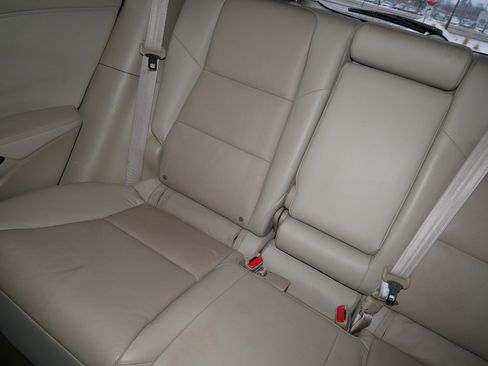 Used 2015 Acura RDX AWD w/ Technology Package image 12