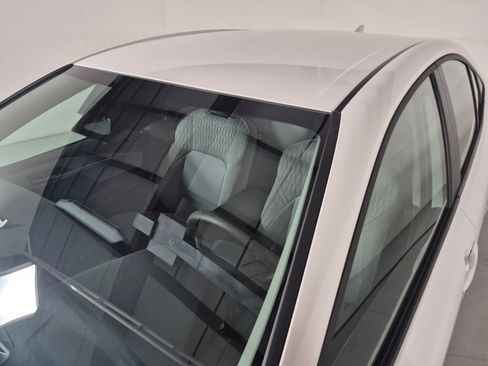 New 2026 Toyota Camry LE FWD image 9
