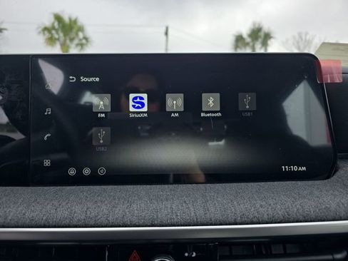 New 2026 Nissan Kicks S image 22