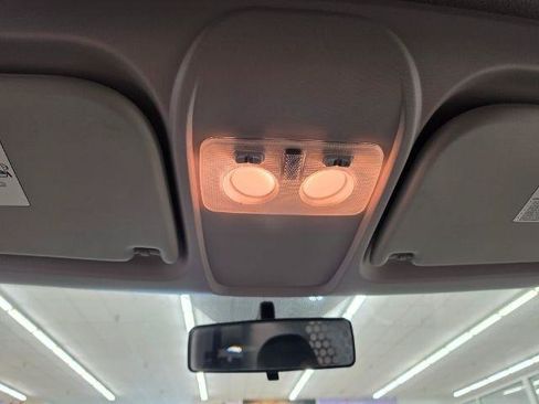 Used 2019 RAM ProMaster City Tradesman SLT FWD image 21