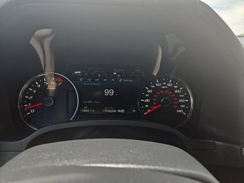 Used 2020 Ford F150 Raptor w/ Equipment Group 802A Luxury AWD/4WD image 17