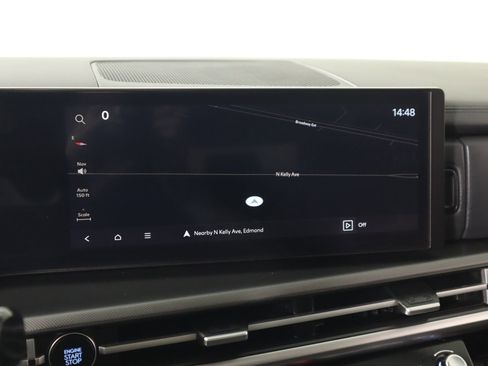 Certified 2025 Hyundai Santa Fe XRT image 7