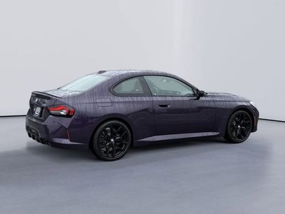 New 2026 BMW 230i 230i w/ Premium Package