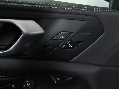 New 2026 BMW X5 xDrive40i w/ M Sport Package AWD/4WD image 30