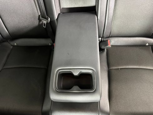 Used 2022 Honda Accord Sport image 28