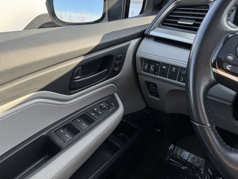 Used 2019 Honda Odyssey EX-L image 30