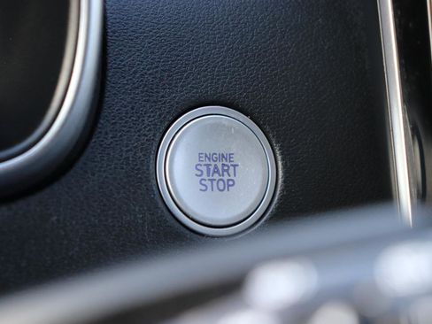 Used 2024 Hyundai Tucson SEL FWD image 42