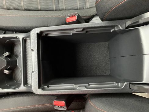 Used 2024 Honda CR-V Sport image 21