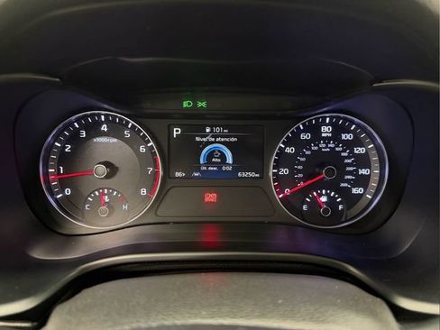 Used 2023 Kia Forte LXS FWD image 29