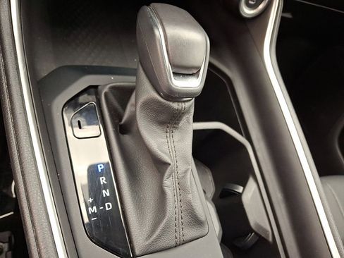 Certified 2024 Toyota Grand Highlander XLE image 12