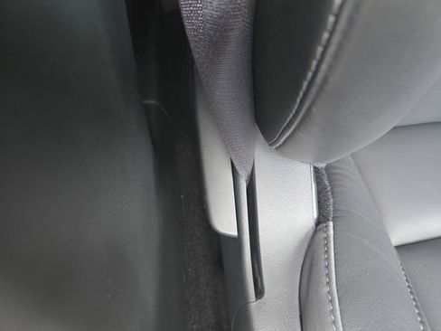 Used 2024 MAZDA CX-30 AWD 2.5 S w/ Select Sport Pkg image 24