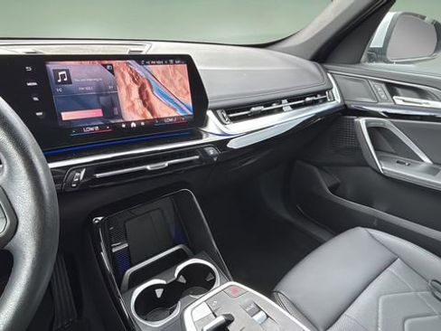 Used 2024 BMW X1 xDrive28i w/ Convenience Package image 20