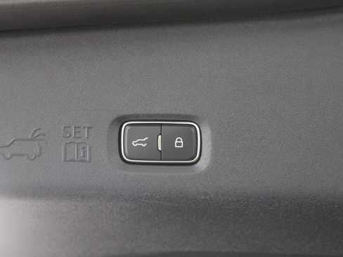 New 2026 Lincoln Navigator L Reserve image 18