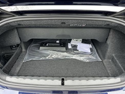 New 2026 BMW 440i xDrive Convertible image 24