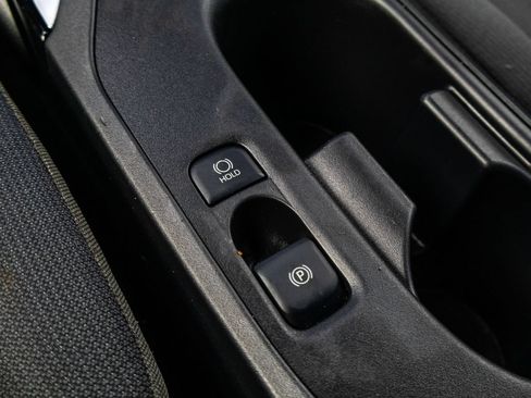 Used 2024 Toyota Corolla LE FWD image 21