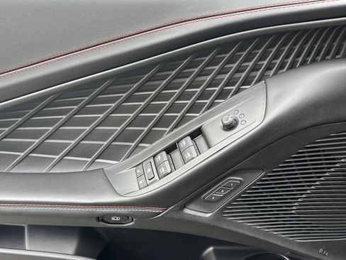 New 2026 Dodge Charger Scat Pack AWD/4WD image 10