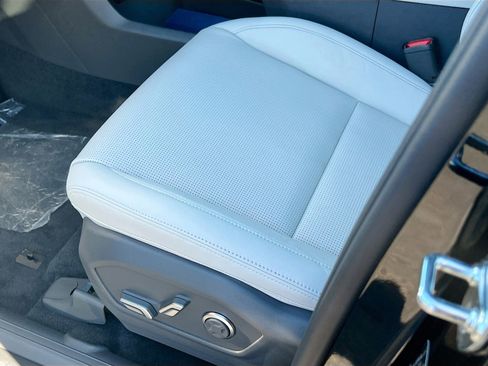 New 2026 Hyundai Santa Fe Limited AWD/4WD image 4