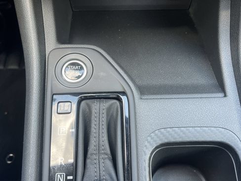 Used 2023 Nissan Sentra S FWD image 7