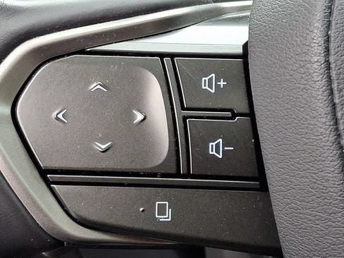 Used 2023 Lexus NX 350 AWD w/ Cold Area Package image 23