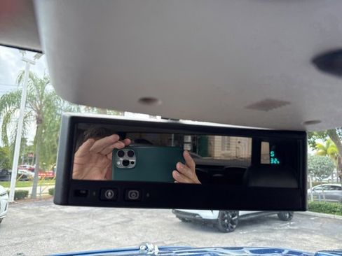 Used 2006 HUMMER H2 SUT w/ Limited Edition H2 image 27