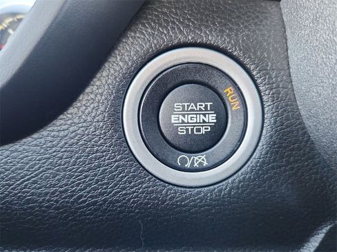 Used 2024 RAM 2500 Tradesman image 16