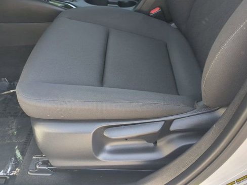 Used 2024 Toyota Corolla LE image 17