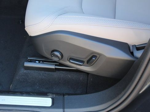 New 2026 Volvo XC60 B5 Plus w/ Protection Package Premier image 13