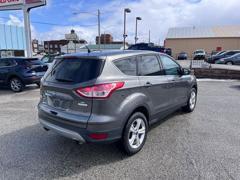 Used 2013 Ford Escape SE image 3