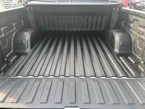 Used 2022 GMC Sierra 1500 Denali w/ Driver Alert Package II image 34