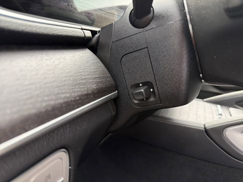 Certified 2022 Mercedes-Benz GLE 350 4MATIC image 17