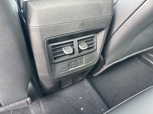 New 2025 Chevrolet Colorado W/T w/ Advanced Trailering Package image 10