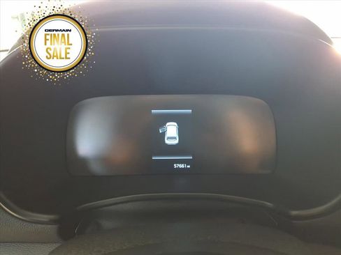 Used 2023 Kia Soul LX w/ Option Group 015 image 15