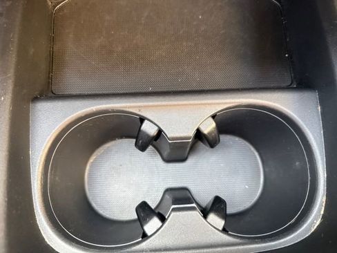 Used 2023 Honda HR-V Sport image 20