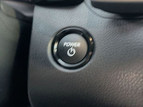 Used 2025 Toyota Camry XSE image 26