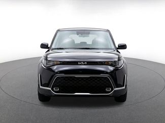 Used 2025 Kia Soul LX w/ LX Technology Package FWD video 2