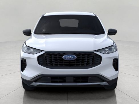 New 2026 Ford Escape Active w/ Tech Pack #1 AWD/4WD image 6