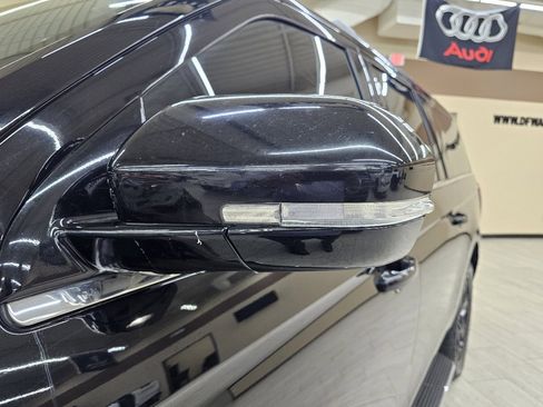 Used 2020 Ford Expedition Max XLT w/ Equipment Group 202A image 59