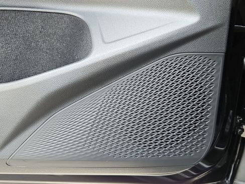 New 2026 Volkswagen GTI S FWD image 30