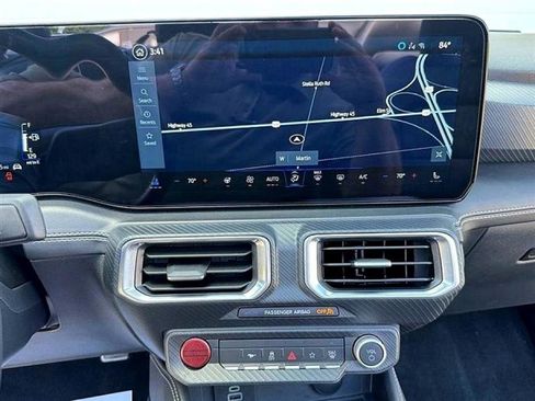 Used 2024 Ford Mustang GT Premium image 14