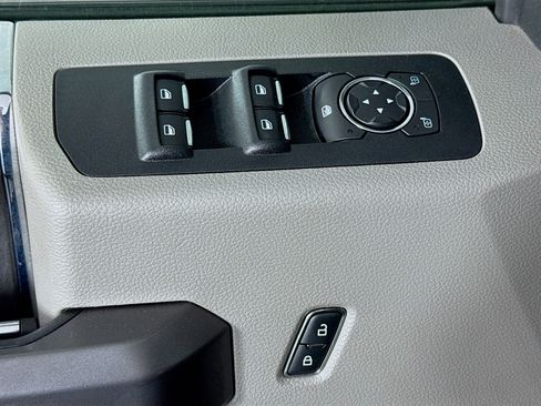 Used 2019 Ford F150 XLT w/ XTR Package image 21