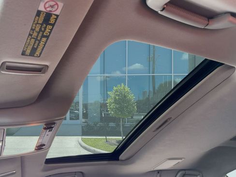 Used 2011 Lexus LS 460 image 13