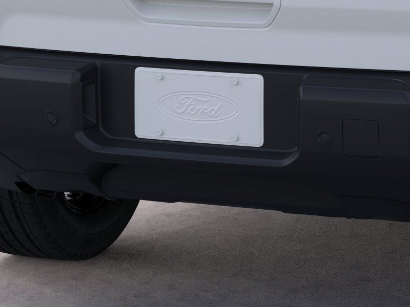 New 2026 Ford Bronco Sport Outer Banks w/ Outer Banks Tech Package+ AWD/4WD image 24