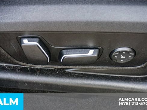 Used 2024 BMW X3 xDrive30i AWD/4WD image 56